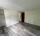 6000 Chambers Hill Road - Photo 5