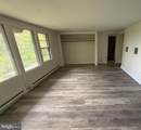 6000 Chambers Hill Road - Photo 6