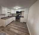 6000 Chambers Hill Road - Photo 7