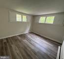 6000 Chambers Hill Road - Photo 8