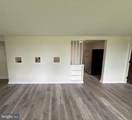 6000 Chambers Hill Road - Photo 9