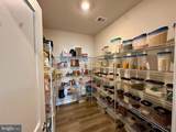 916 California Drive - Photo 10
