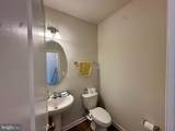 916 California Drive - Photo 11