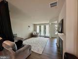 916 California Drive - Photo 12