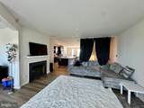 916 California Drive - Photo 13