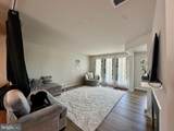 916 California Drive - Photo 14