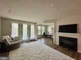 916 California Drive - Photo 15