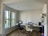 916 California Drive - Photo 16