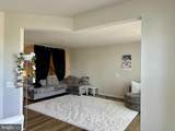 916 California Drive - Photo 17