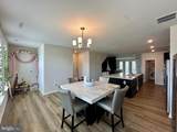 916 California Drive - Photo 18