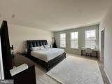 916 California Drive - Photo 19