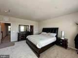 916 California Drive - Photo 20