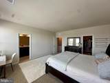916 California Drive - Photo 21