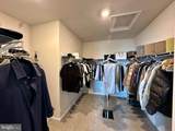 916 California Drive - Photo 22