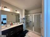 916 California Drive - Photo 23