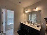 916 California Drive - Photo 24