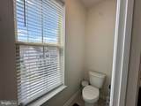 916 California Drive - Photo 25