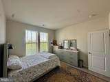 916 California Drive - Photo 26