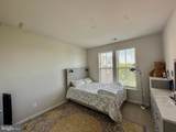 916 California Drive - Photo 27