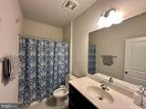 916 California Drive - Photo 28