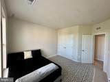 916 California Drive - Photo 29