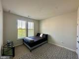 916 California Drive - Photo 30
