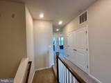 916 California Drive - Photo 31