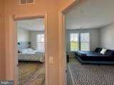 916 California Drive - Photo 32