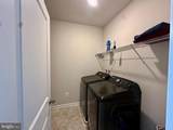 916 California Drive - Photo 33