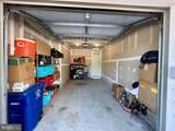 916 California Drive - Photo 34