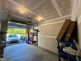 916 California Drive - Photo 35