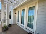 916 California Drive - Photo 36