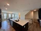 916 California Drive - Photo 5