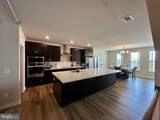 916 California Drive - Photo 8