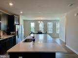 916 California Drive - Photo 9