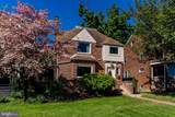 318 Front Street - Photo 1