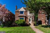 318 Front Street - Photo 11