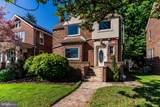 318 Front Street - Photo 12