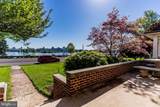 318 Front Street - Photo 13
