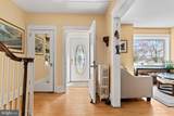 318 Front Street - Photo 16