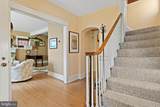 318 Front Street - Photo 17