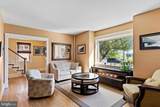 318 Front Street - Photo 18