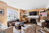 318 Front Street - Photo 19