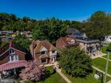 318 Front Street - Photo 2