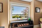 318 Front Street - Photo 20