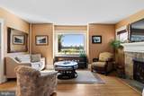 318 Front Street - Photo 21