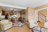 318 Front Street - Photo 22