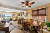 318 Front Street - Photo 23