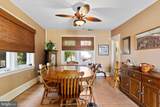 318 Front Street - Photo 24