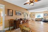 318 Front Street - Photo 25